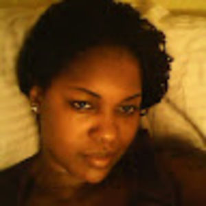 Meet your Posher, Falowe